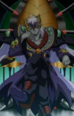 война и приключения трёх подруг