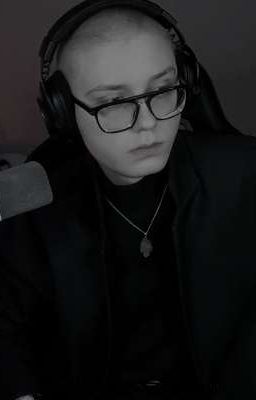 Брак по расчëту 