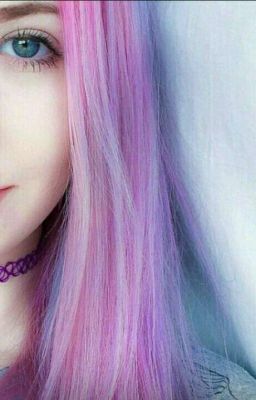 жизнь после смерти