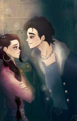 ~ Ты только моя~💙владаря💜ЗАБРОШЕН