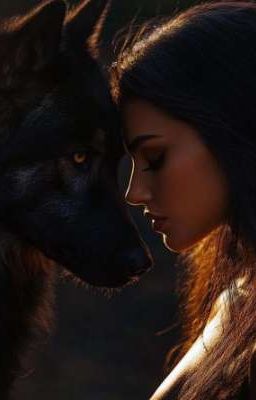 ~Моя Любимая Пара~