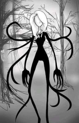 Я дочь Оффендера???