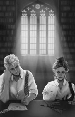 Потерянная в дыму