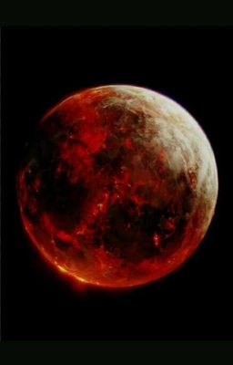 Новый мир заново.