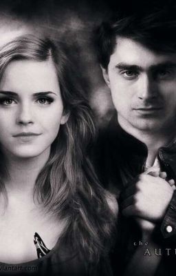 Тьма или Свет?