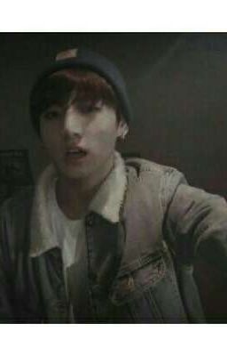 Одинокое сердце