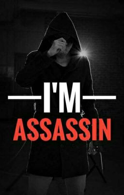Я АССАСИН