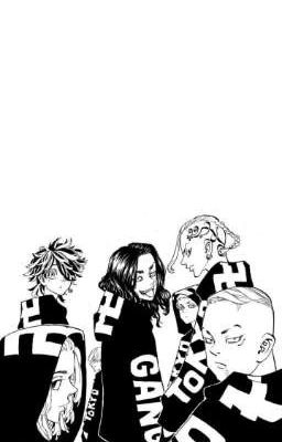 Без тебя я не смогу 