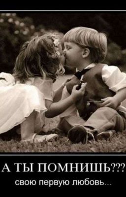 Рассказы через переписку Wsp