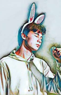 Песня о ней