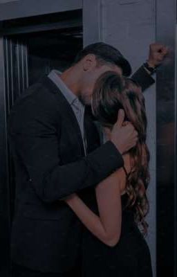 В лапах любви 