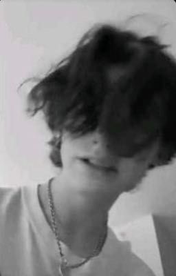 дитя красной луны.