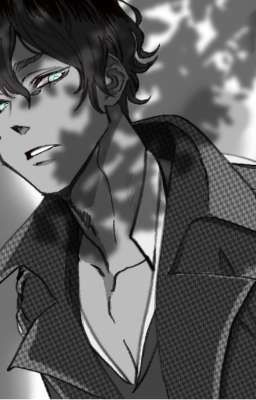 дневник детектива