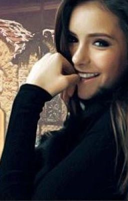 Пряничный домик