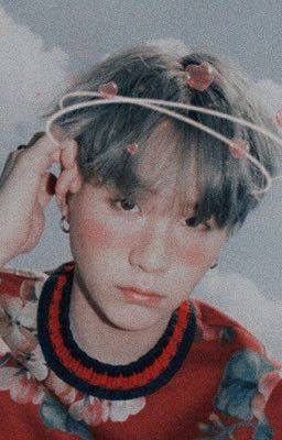 Гнилое сердце. 