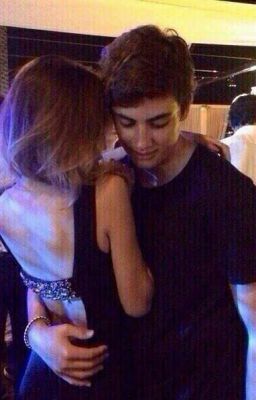 Амир-Роуз,Ислам-Мэри,Мага-Жасмин❤😻|КАВКАЗСКАЯ ИСТОРИЯ ЛЮБВИ