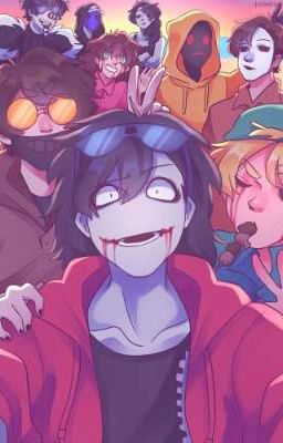 Рикки Вудс? Или как там меня...