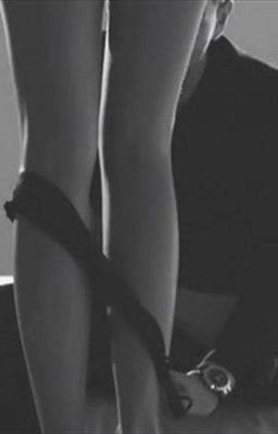 Ты мне не братишка...