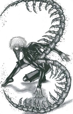 жизнь после смерти