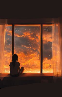 Сборник "Пристанище для души"