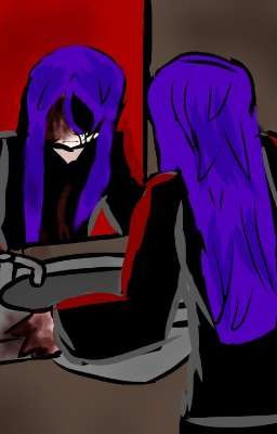 Странности Кейт или же еë жизнь. [ЗАВЕРШЕНО]