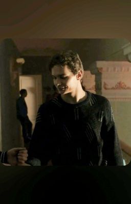 Сестра под прикрытием