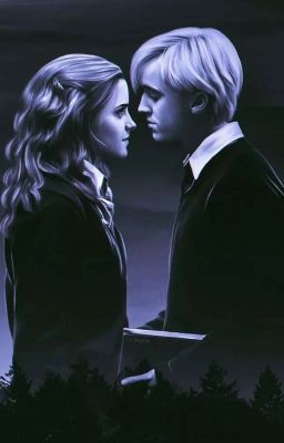 Лучший учебный год в жизни Гермионы Грейнджер.