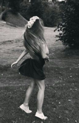 Жизнь подростка