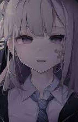 Мисс Мамина Любовь