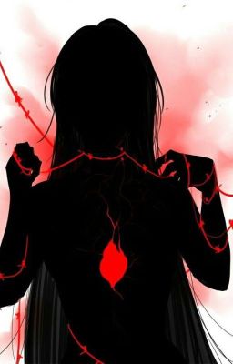 Рубиновые омуты. [Динамит и Пустота.]