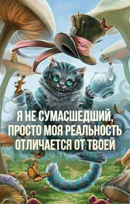 Нам это нравится