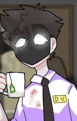 Племянник детектива 2 Том