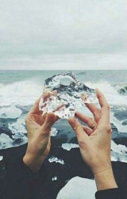 Просто ни о чем