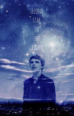 Это всё сон?!