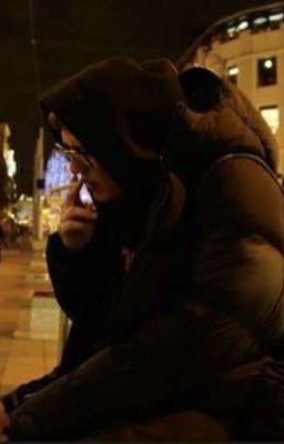 -Тущенцов,я твоя уличная музыка?