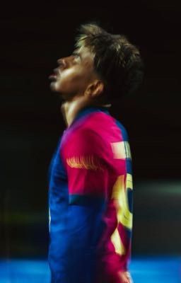 в тени семейных тайн