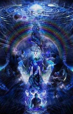 Новенькая в волшебном Колледже(Сказочный Патруль И т/и.Фанфик)