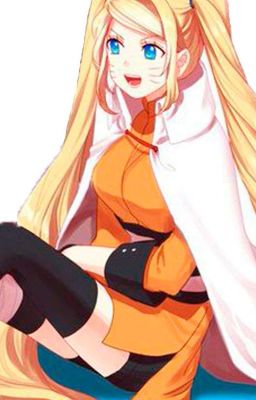 Из парня в девушку. Ну, ничего прорвёмся!