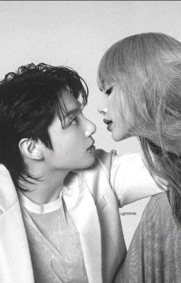 Девяносто девять и один