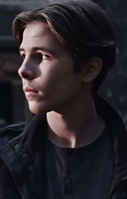 тёмные страсти || пищеблок