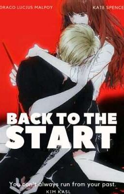 Академия тайн. Вернёмся в начало