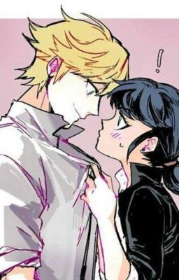 Всегда помнить тебя... [ЗАКОНЧЕН] 