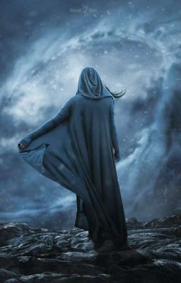 Туда, обратно и вперёд 