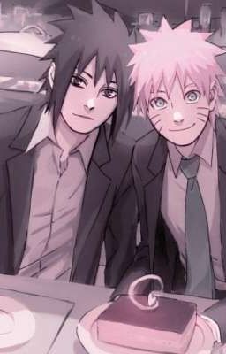 -Мы всего лишь одноклассники..