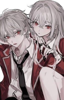 Не злите кролика почём зря