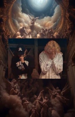 Легенда о первом затмении