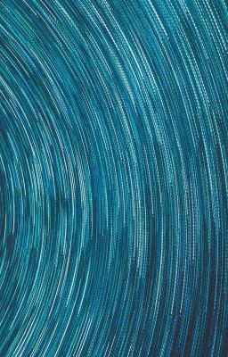 Разговор о неважном