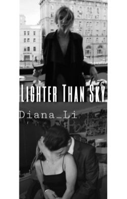 Светлее Неба