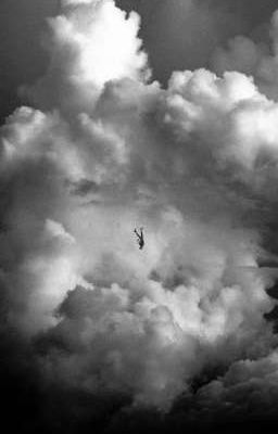 Падающая жизнь