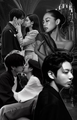 Ночные рассказы 🔥